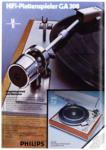 Philips 1973 31.jpg